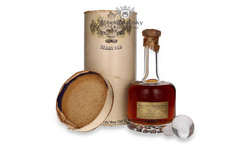 Glen Grant 20-year-old Directors Reserve - Decanter / 46% / 0.75l