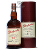 Glenfarclas 15-letni / 46% / 0,7l