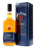 Jim Beam Kentucky Dram / 40% / 1,0l