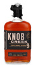 Knob Creek 9 letni Single Barrel Reserve  / 60% / 0,75l