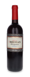 Bressan Schioppettino Venezia Giulia IGP/13%/0,75l