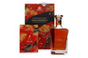 Johnnie Walker King George V, The Year of the Rabbit Limited Edition / 43% /0,7l