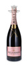 Szampan Moet & Chandon Rose Imperial / 12% / 1,5l