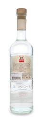 Ouzo 12 / 40% / 0,7l