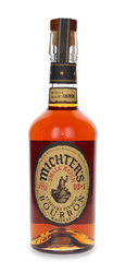 Michter’s US*1 Small Batch Bourbon /bez opakowania/ 45,7%/ 0,7l