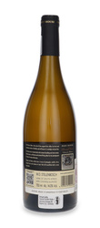 Post House Stamp of Chenin Blanc 2024 /14% / 0,75l