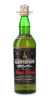 Glentoshan-Auchentoshan Pure Malt by Eadie Cairns, 5-letni / 40%/ 0,75l