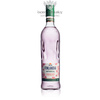 Finlandia Botanical Wildberry & Rose /30%/ 0,7l 