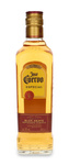 Jose Cuervo Reposado Especial / 35% / 0,5l