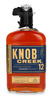 Knob Creek 12-letni Kentucky Straight Bourbon /50% / 0,75l   