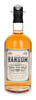 Ransom Old Tom Gin (USA-Oregon) / 44% / 0,75l