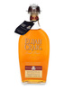 Elijah Craig Small Batch Bourbon, 2023 Ryder Cup Edition / 47%/ 0,7l	