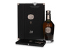 Glenfiddich 50-letni / 46,1% / 0,7l