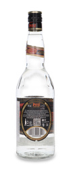 Cachaca Pitu do Brasil / 38% / 0.7l