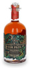 Don Papa Masskara Rum Philipines / 40% / 0,7l