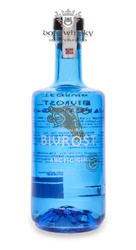 Bivrost Arctic Gin / 44%/ 0.5l