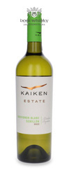 Kaiken Estate Sauvignon Blanc Semillon 2023 / 13% / 0,75l