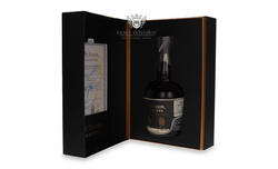 Dictador 2 Masters Hardy Winter 74/77 Edition 2022 / 42% / 0.7l
