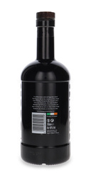 Pogues Irish Whiskey / 40% / 0,7l