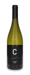 House Charbielin C. Muscaris 2025 / 11.5% / 0.75l