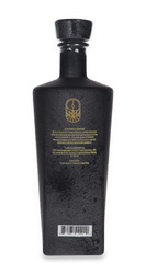 Santaleza Las Reservas 9 years old 50% 0,7l