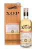 Glen Spey 21-letni (D.1997, B.2018) Douglas Laing’s XOP/ 51,1%/ 0,7l	