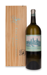 Château Cos d'Estournel 2021 / 12.5% / 1.5 L
