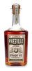 Pikesville 6-letni Straight Rye Whiskey / 55% / 0,7l