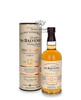 Balvenie Triple Cask, 12-letni / 40% / 0,2l