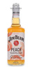 Jim Beam Peach / 32,5% / 0,7l