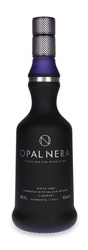 Sambuca Opal Nera / 40% / 0.7l