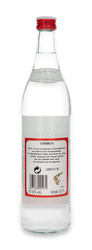Ouzo Omiros / 37.5% / 0.7l