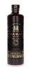 Riga Black Balsam Original Recipe / 45% / 0,5l