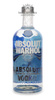 Wódka Absolut Warhol Limited Edition 2024 / 40% / 0,7l