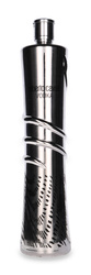Roberto Cavalli Mirror Vodka / 40% / 1.0l