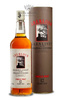 Aberlour Glenlivet 12-letni / 40% / 0,75l