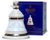 Bell's 8-letni Alexander Graham Bell 2001 / 40% / 0,7l