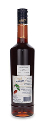 Giffard Crème Cacao Brun (Brown Cocoa) bar liqueur /25%/0.7l