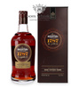 Angostura 1787 Premium Rum, 15-letni / 40% / 0,7l