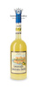 Marcati Limoncello Limonaia del Garda Liqueur / 28% / 0,7l