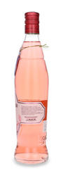 Legendario Ronsse Punch au Rhum Cuba / 32% / 0.7l