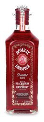 Bombay Bramble Gin / 37,5% / 0,7l