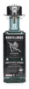 Mezcal Montelobos Espadin Joven Oaxaca / 43,2% / 0,7l