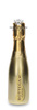 Prosecco Bottega Gold  / 11% / 0,2l