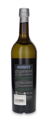 Absente Absinthe / 55% / 0,7l