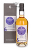 Ardmore 6-letni Wine Cask (D.2013, B.2020) Hepburn’s Choice/ 46%/ 0,7l		