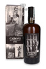 Caroni 22-letni (D.1983, B.2005) Heavy Trinidad Rum / 52% / 0,7l