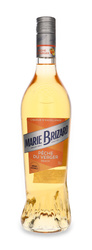 Marie Brizard Peach Liqueur / 15% / 0,7l