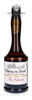 Calvados Chateau du Breuil Fine Calvados / 40% / 0,7l