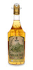 Hierbas Familia Mari Mayahs Liqueur / 26% / 1,0l